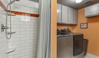 4311 ROSE Ct, Cheyenne, WY 82009