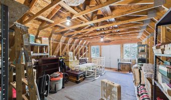 30343 336th Ln, Aitkin, MN 56431