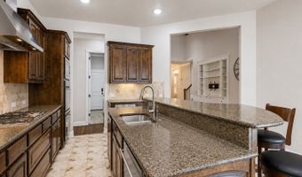411 Brazoria Dr, Allen, TX 75013