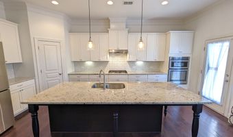 146 Brindle Ln, Alpharetta, GA 30009