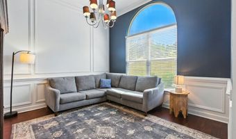 11047 Stonehill Dr, Alexander, AR 72002