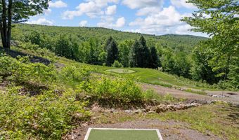 151 Brock Hill Rd, Bridgewater, NH 03222