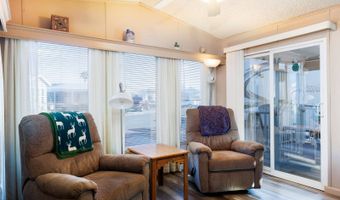 16680 W Val Vis 20, Casa Grande, AZ 85122