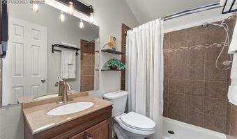16365 E Rice Pl B, Aurora, CO 80015