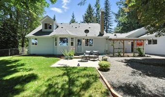 14900 NE 399TH St, Amboy, WA 98601