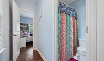 12510 Preserve Ln, Alpharetta, GA 30005