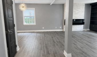 70 S Gould Rd, Columbus, OH 43209