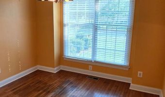 22862 QUANTE Sq, Ashburn, VA 20148