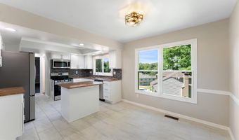 10608 TERRAPIN HILLS Ct, Bowie, MD 20721