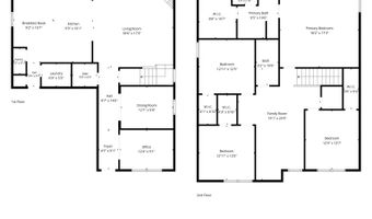 5139 Pratt Dr, Boiling Springs, SC 29316