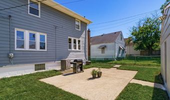 75 Morse Rd, Columbus, OH 43214