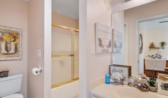 1258 Watson St, Alexander City, AL 35010