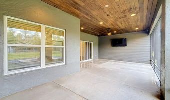 44524 CROSS COUNTRY Blvd, Altoona, FL 32702