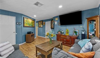 38942 Jubilee Way, Fallbrook, CA 92028