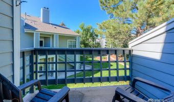 7443 Singing Hills Ct, Boulder, CO 80301