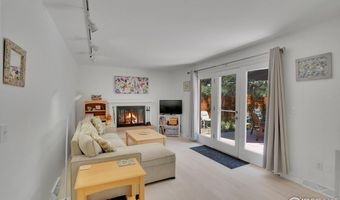 1590 Findlay Way, Boulder, CO 80305