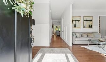 731 Creekside Bnd, Alpharetta, GA 30004