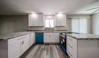 25809 S HOLLYGREEN Dr, Sun Lakes, AZ 85248