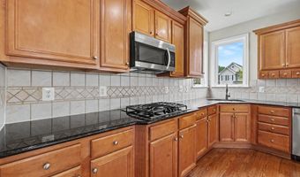 42047 PEPPERBUSH Pl, Aldie, VA 20105