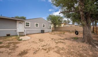 416 Maple St, Amarillo, TX 79107