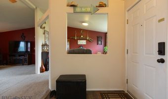 191 S Old Pl, Belgrade, MT 59714