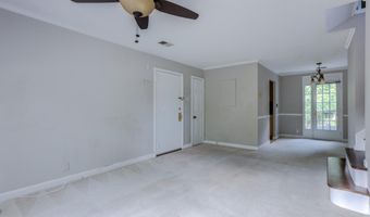 2991 S COLUMBUS St B2, Arlington, VA 22206