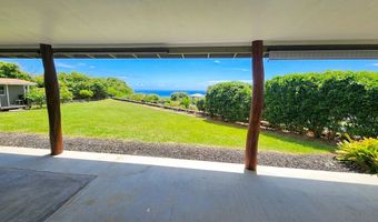 73-4115 IHUPANI Pl, Kailua Kona, HI 96740
