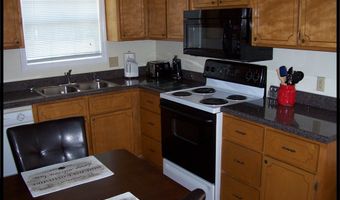 2653 CENTRAL ACADEMY, Batesville, MS 38606