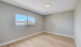 4098 Boratko St, Las Vegas, NV 89115