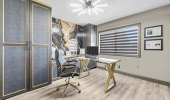 375 S Via Montanera, Anaheim, CA 92807