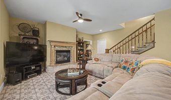 219 Ridgefield St, Bentonville, AR 72712