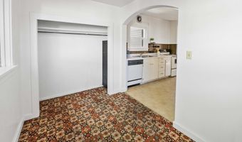 671 FLORENCE Ave, Astoria, OR 97103