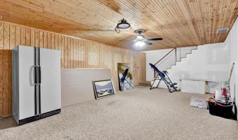 500 GreenTree Dr 11, Bedford, IN 47421