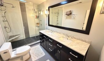 4318 LYNBROOK, Bethesda, MD 20814