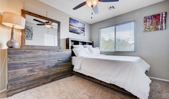 1014 Vanier Ct, Henderson, NV 89052