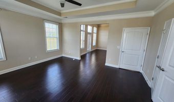 801 Leyland Cypress Ct, Blythewood, SC 29016