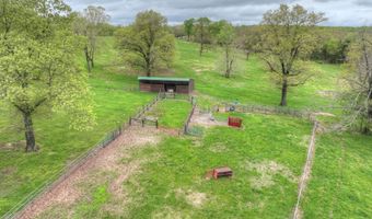 7766 State Hwy 39, Aurora, MO 65605