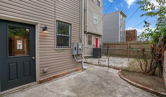 308 N GILMOR St, Baltimore, MD 21223