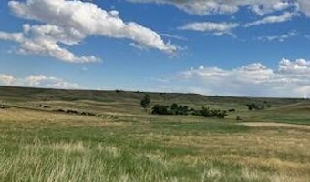 40 Hopkins Divide Loop, Buffalo, WY 82834