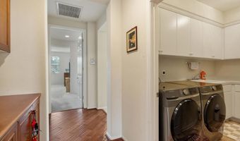 2225 David Pl, Carlsbad, CA 92008