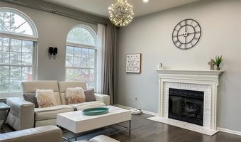 4927 Ravine Ct, Ann Arbor, MI 48105