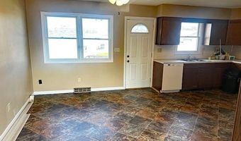 610 Keene St, Ansley, NE 68814