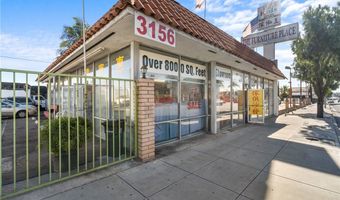 3156 San Gabriel Blvd, Rosemead, CA 91770