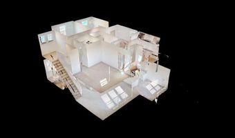 904 Santa Lucia Dr, Anna, TX 75409