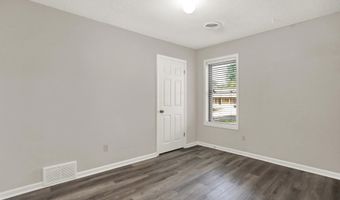 3104 INGLESIDE Dr, Bartlett, TN 38134