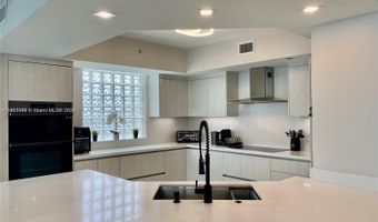 3301 NE 183rd St 2509, Aventura, FL 33160