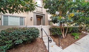 3137- Place Dega Pl, Carlsbad, CA 92010