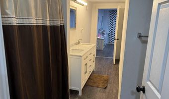 431 Iowa St, Akron, IA 51001