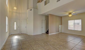 802 BINBROOK Dr, Henderson, NV 89052