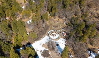 2000 Colestin Rd, Ashland, OR 97520